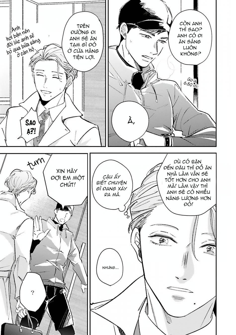 nếu em muốn sẽ có ngay chapter 2 6