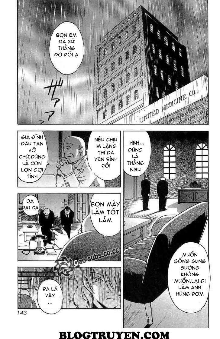 magetsukan kitan chapter 15 16