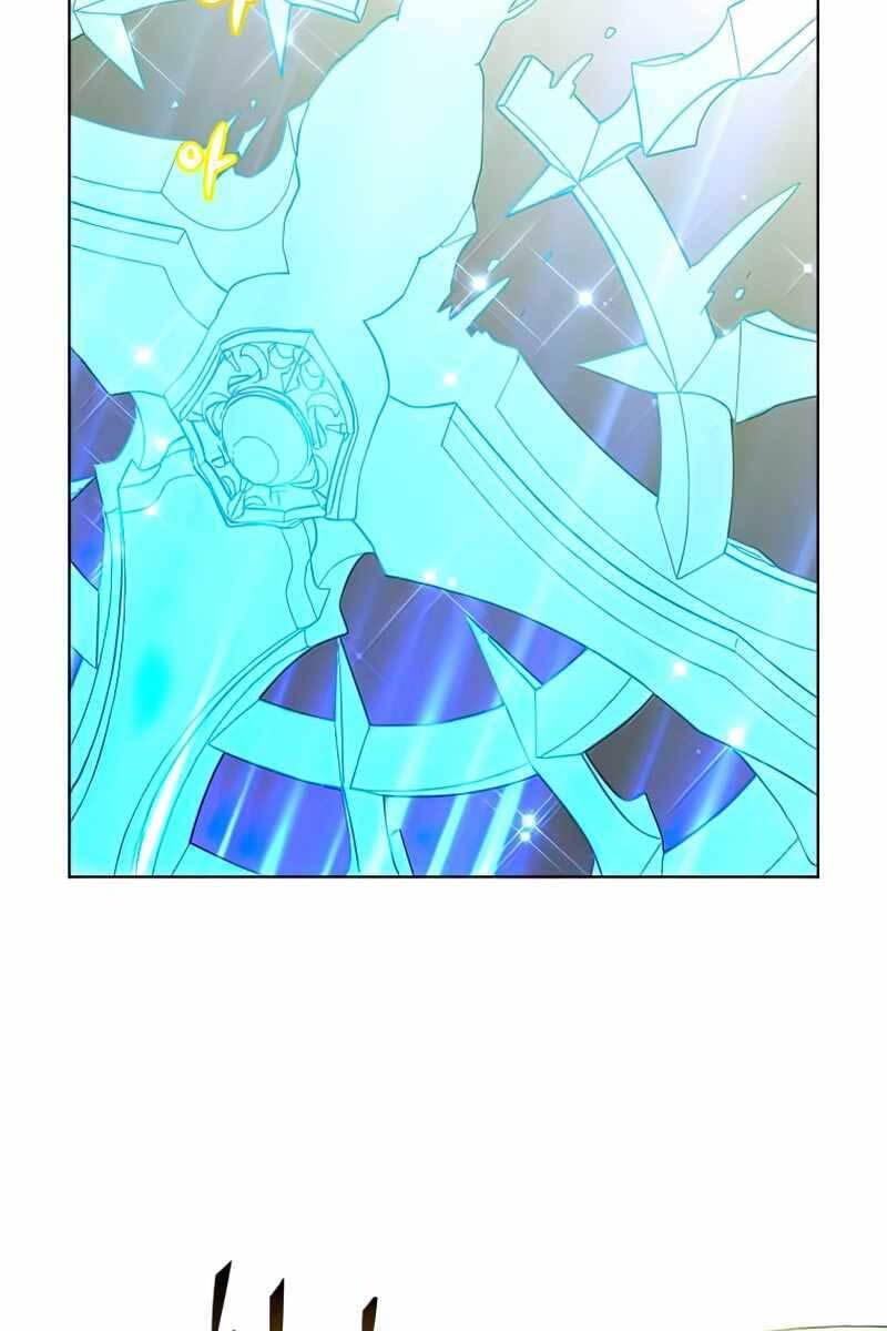 Anh Hùng Mạnh Nhất Trở Lại chapter 115 55