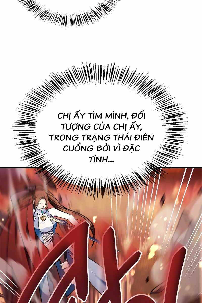 Kí Sự Hồi Quy Chapter 83 100