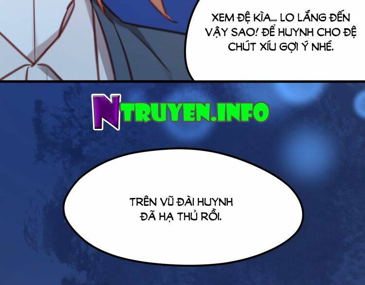 lượm được 1 tiểu hồ ly chapter 62 12