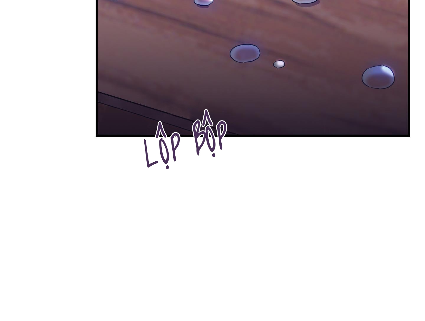 lãng mạn giả dối chapter 23 37