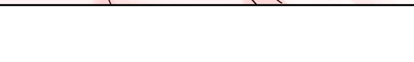 thán phục thanh xuân chapter 47 33