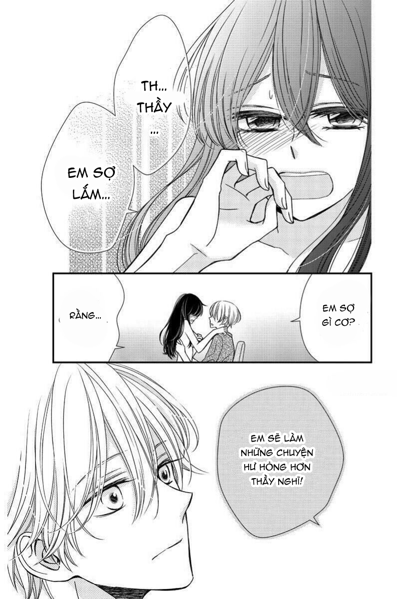 xin hãy dạy cho em chapter 5.2 8