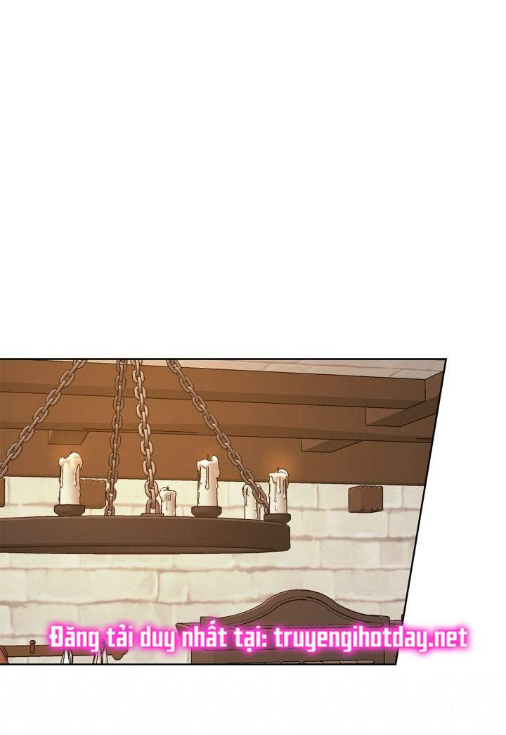 mùa đông đến chapter 52.2 22