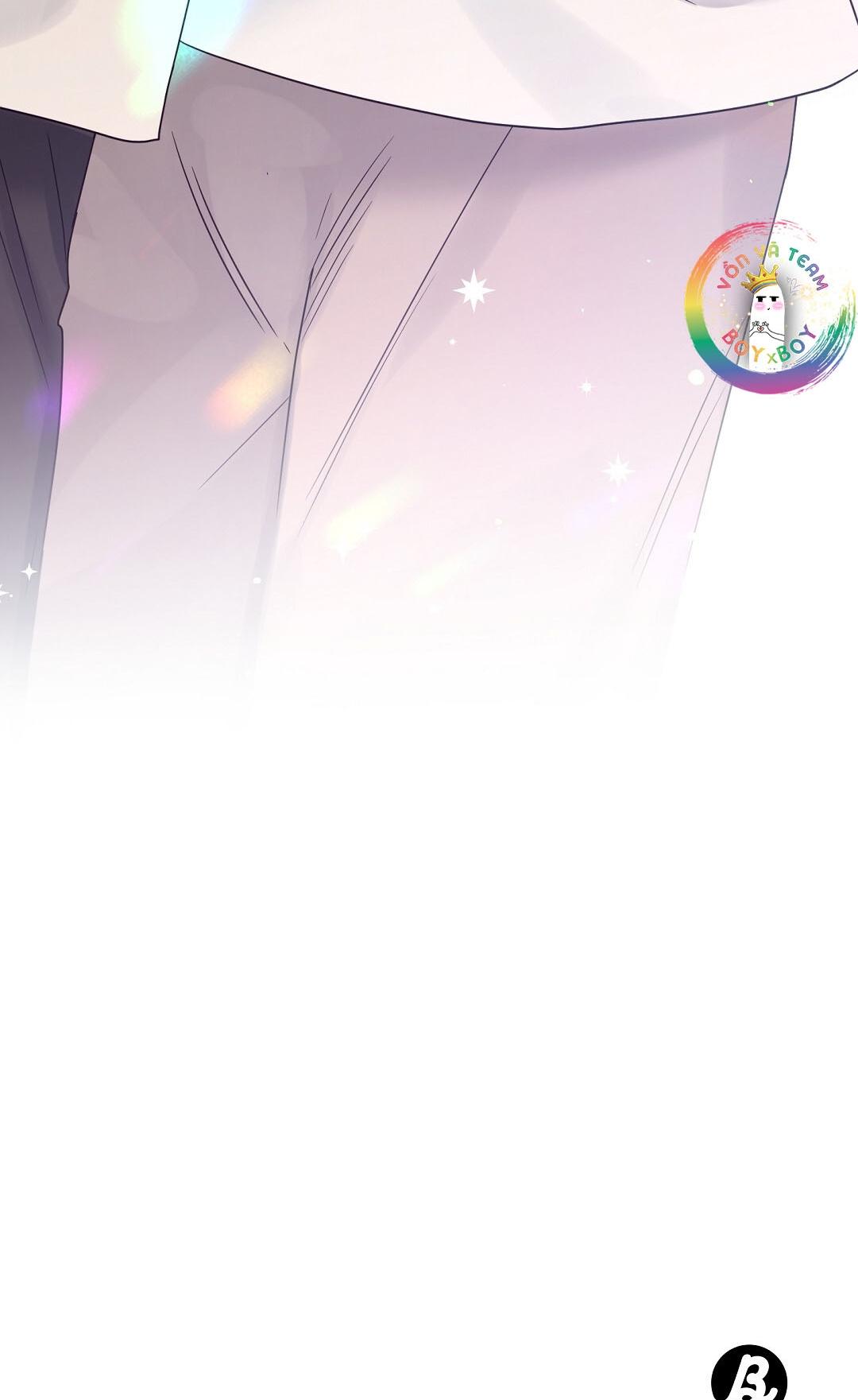 omega complex (end) chapter 41 59