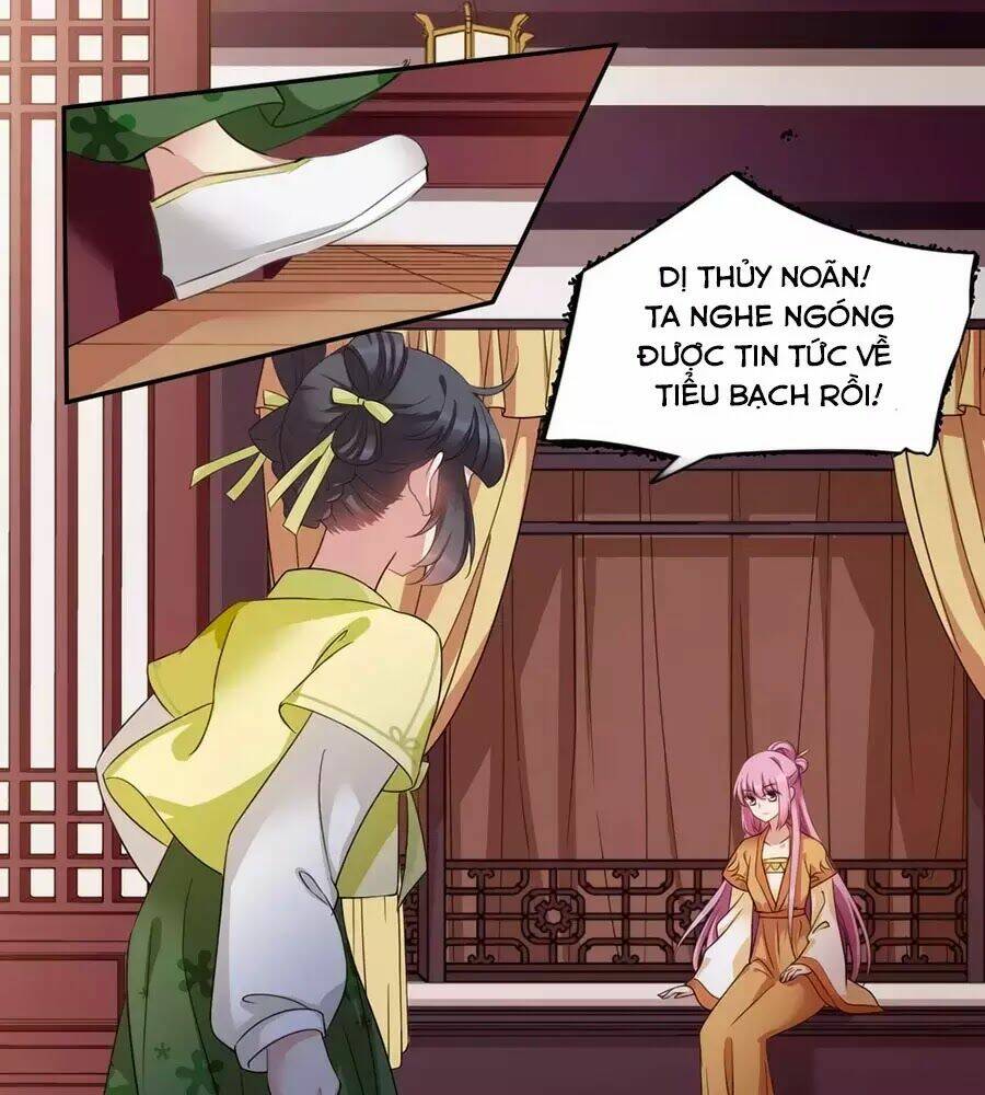 toàn cơ từ chapter 53.2 29