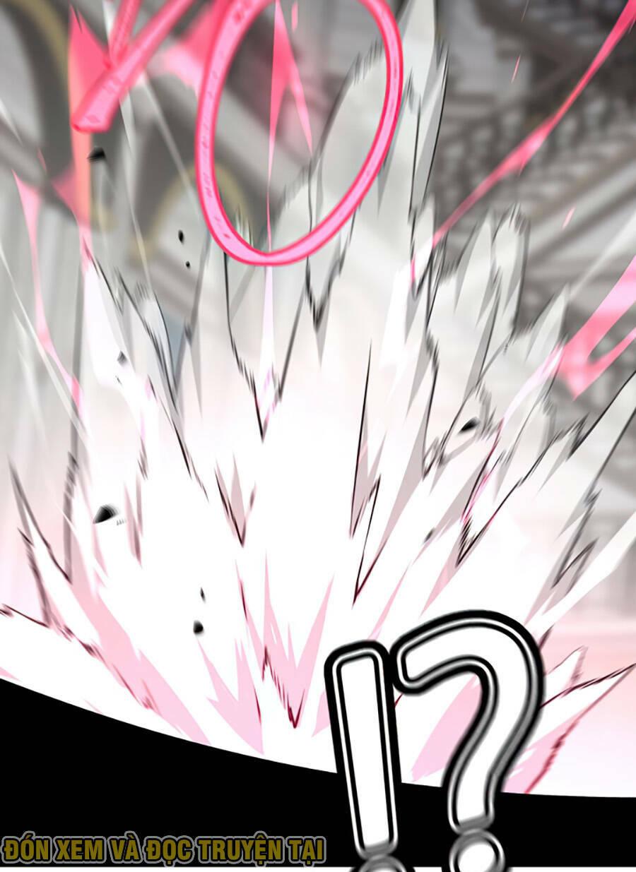shaman - pháp sư chapter 79 37