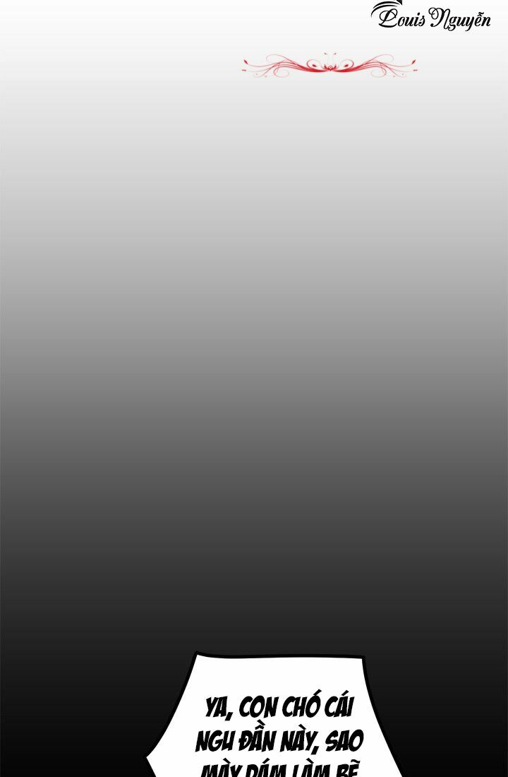 tân thế giới tuyệt vời chapter 22 37