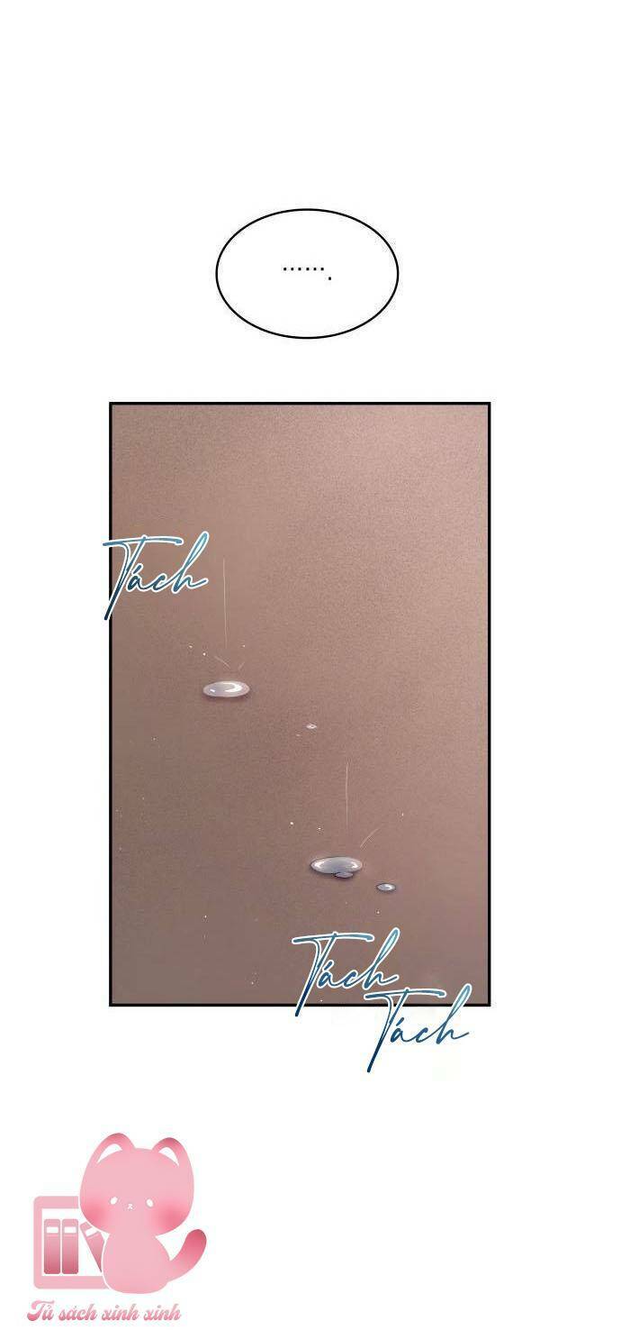 'di vật' melvin để lại chapter 14 43