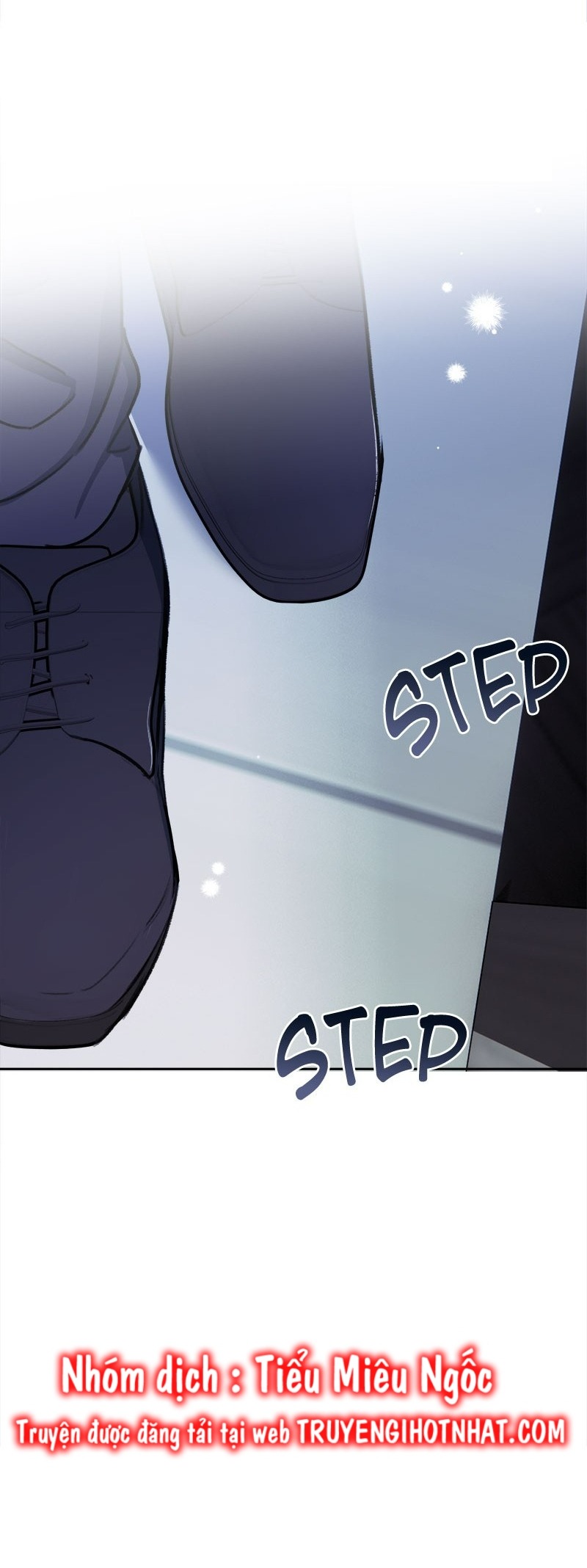 bản cam kết hôn nhân chapter 28 8