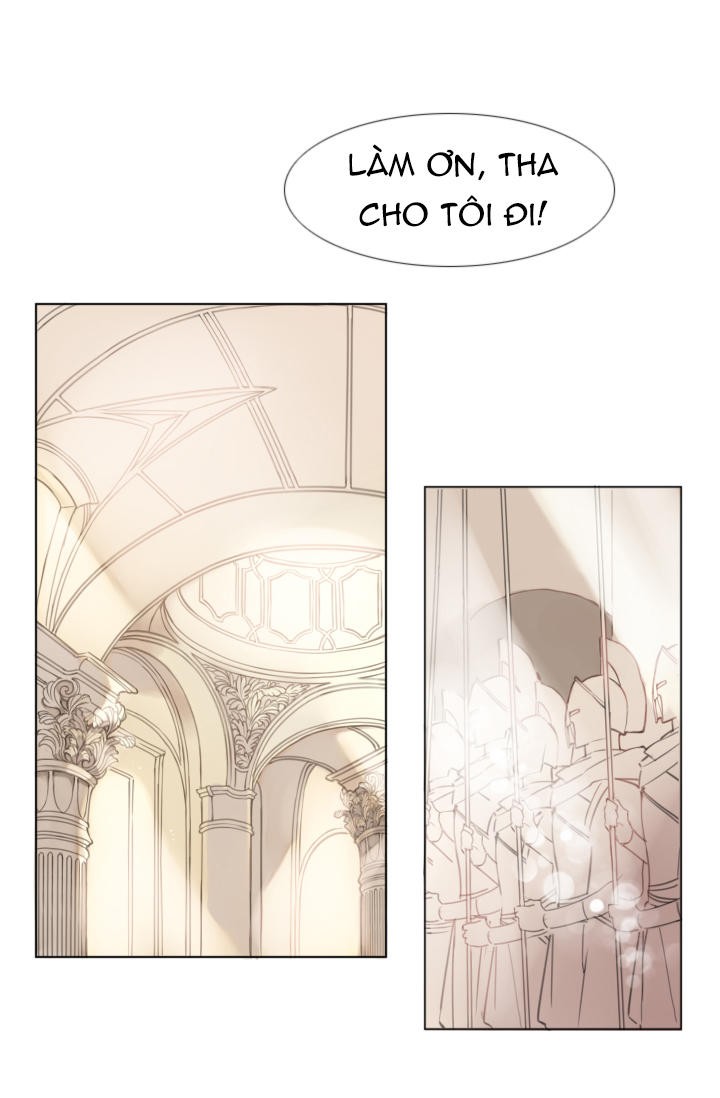 tuyển tập promo xinh xẻo~ chapter 2 2