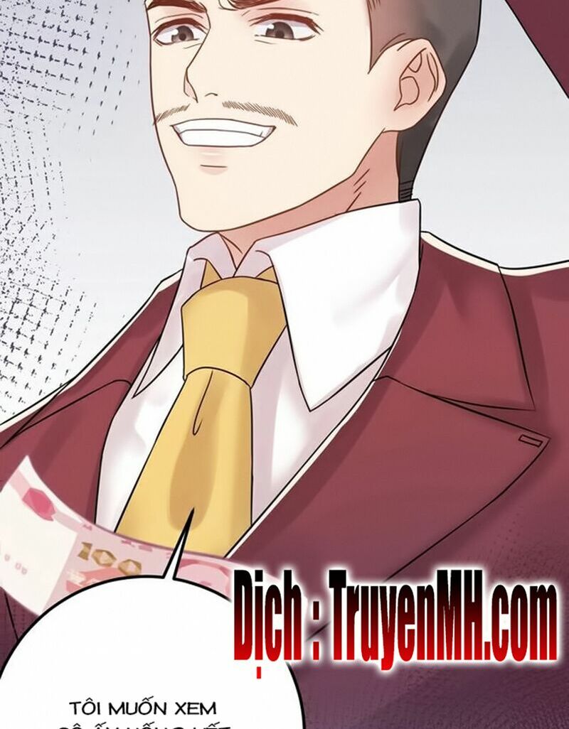 trọng sinh chi ức vạn ảnh hậu yếu thượng vị chapter 143 10