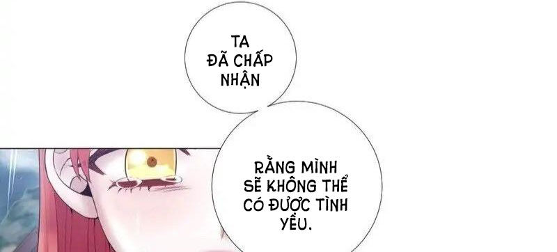 từ tiểu thư thành hoàng hậu - lady to queen chapter 71.2 2