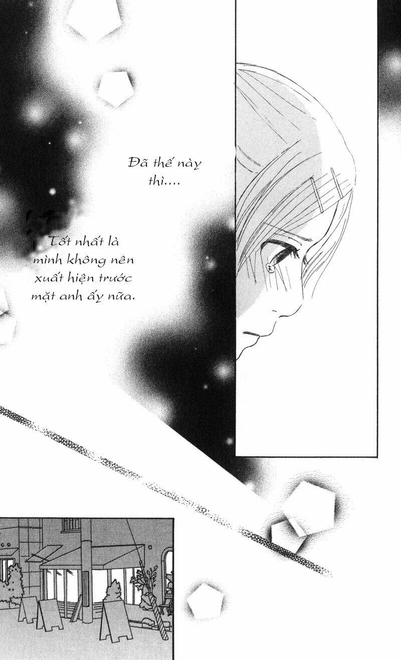 caramel milk tea chapter 1 50