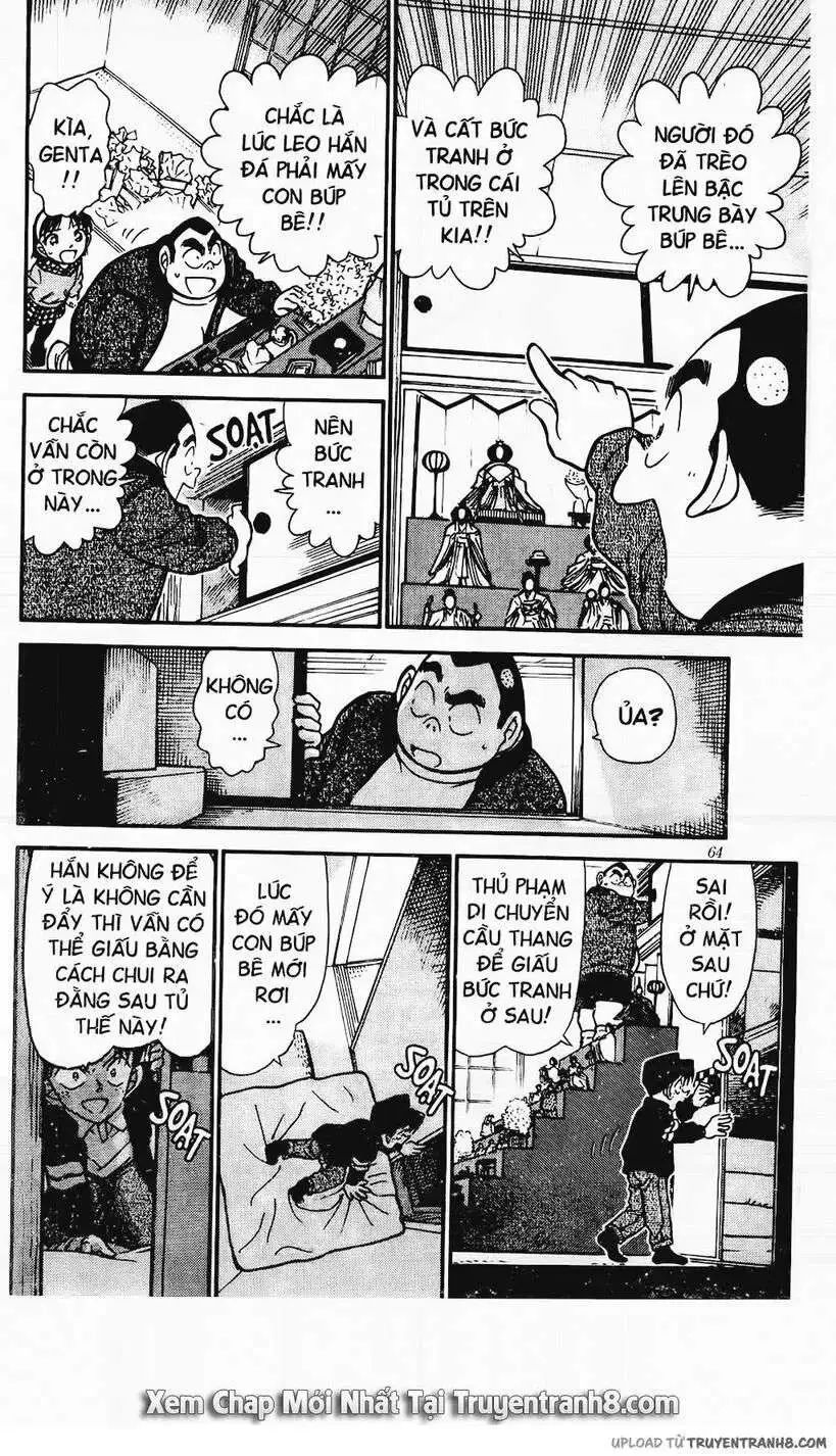 conan chapter 386 10