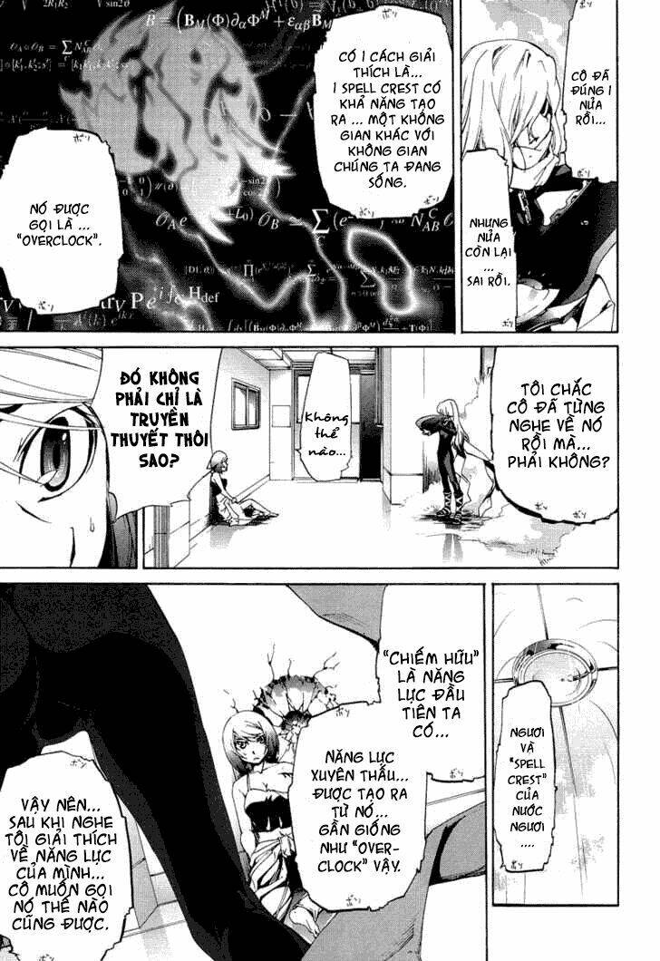 taboo tattoo chapter 6 10