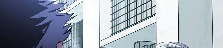 Tôi Là Thợ Săn Có Kĩ Năng Tự Sát Cấp Sss chapter 0 56