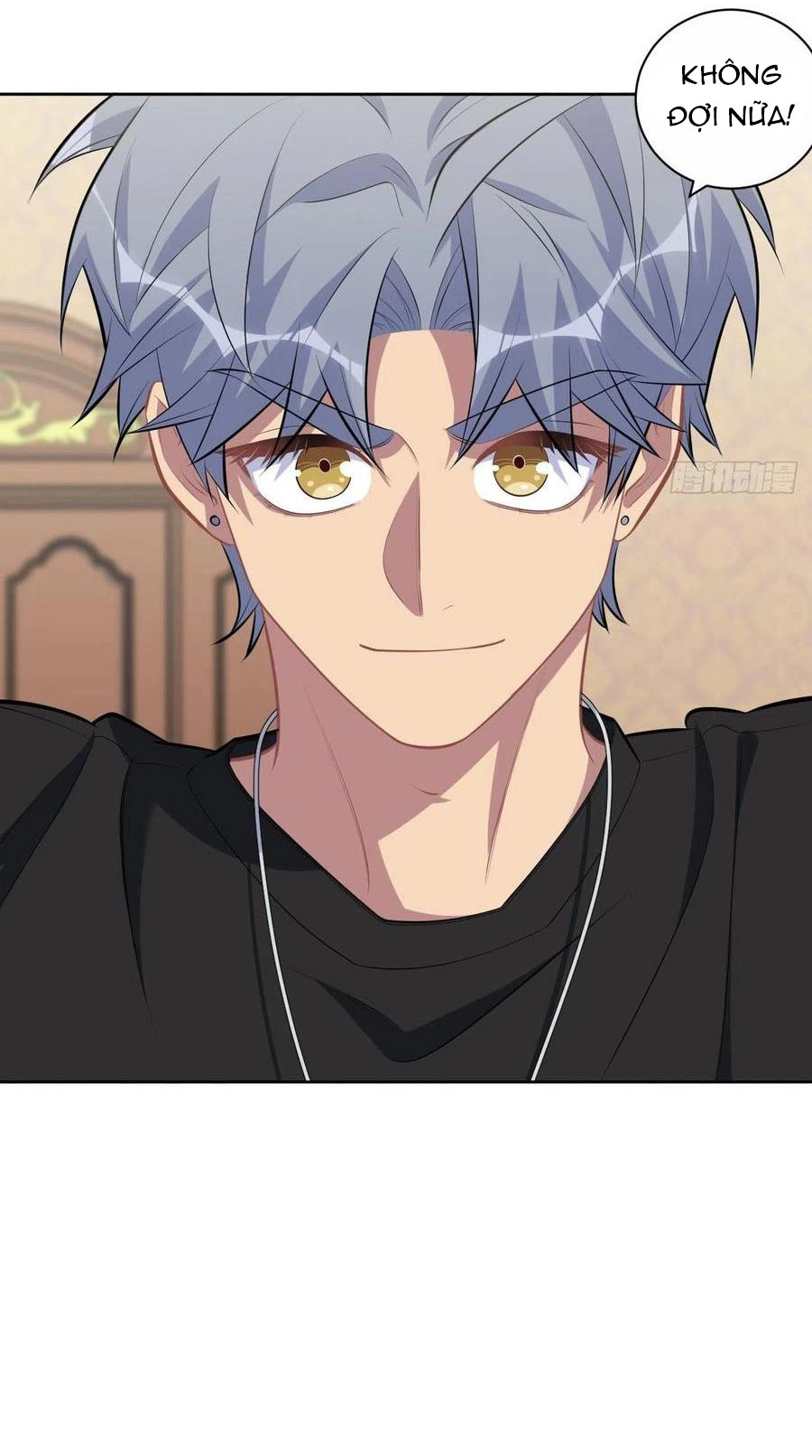 bố vợ đại nhân là bà xã chapter 157 22