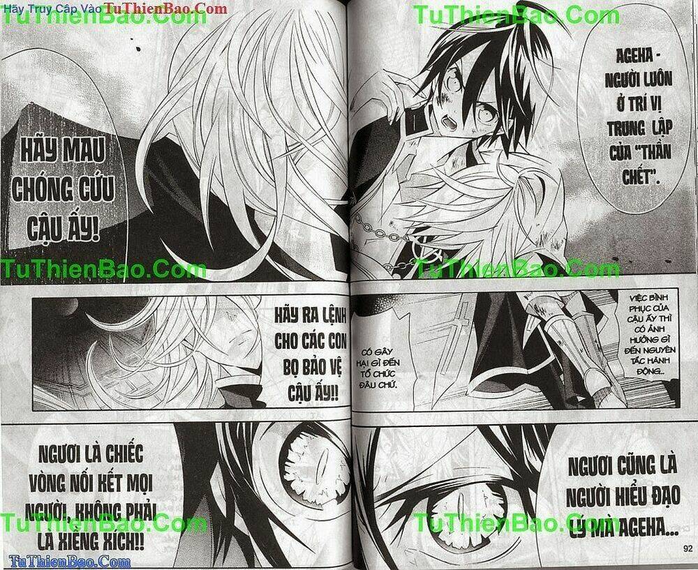 ẩn số chapter 2 47