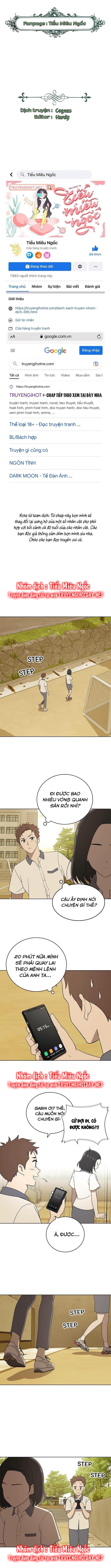 tuyệt vọng chapter 21 1