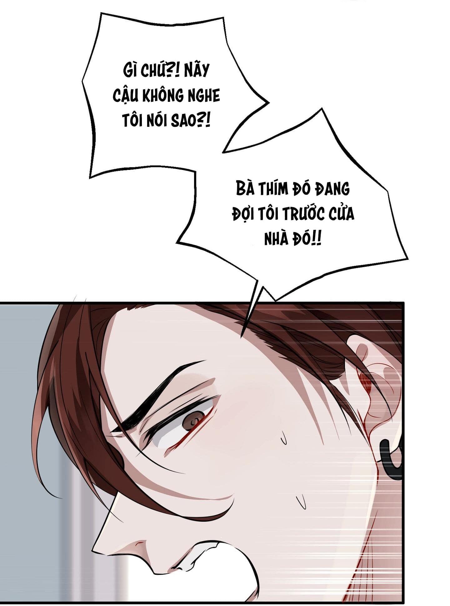 vết hằn chapter 20 153