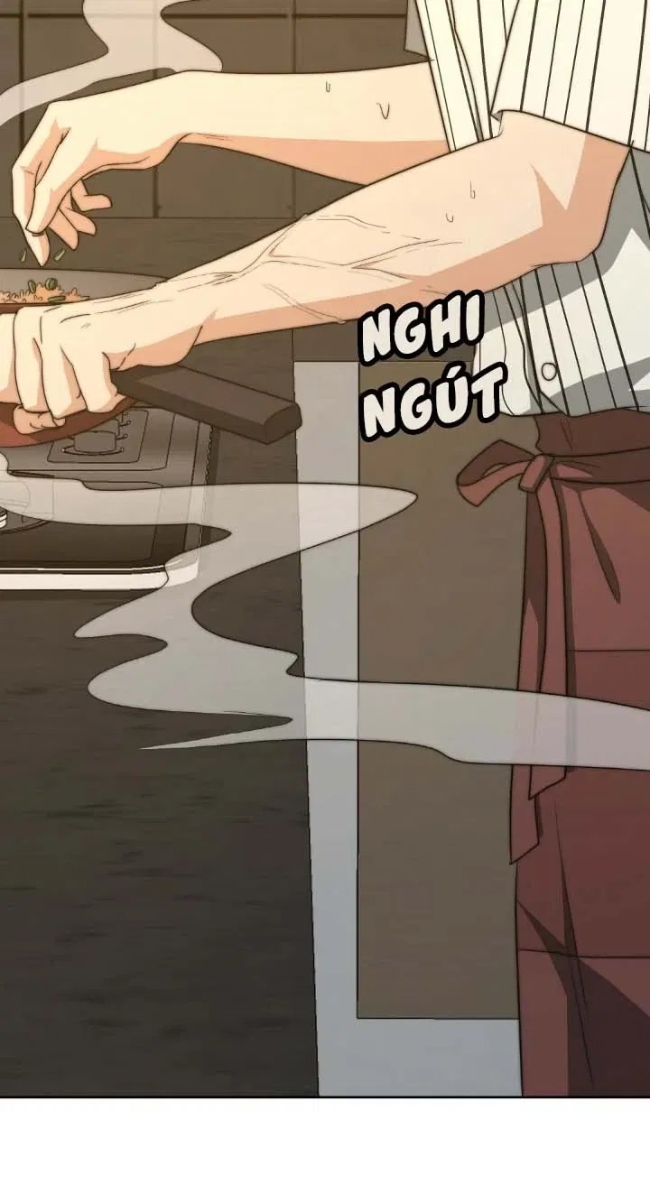 bí mật của omega k chapter 28 14