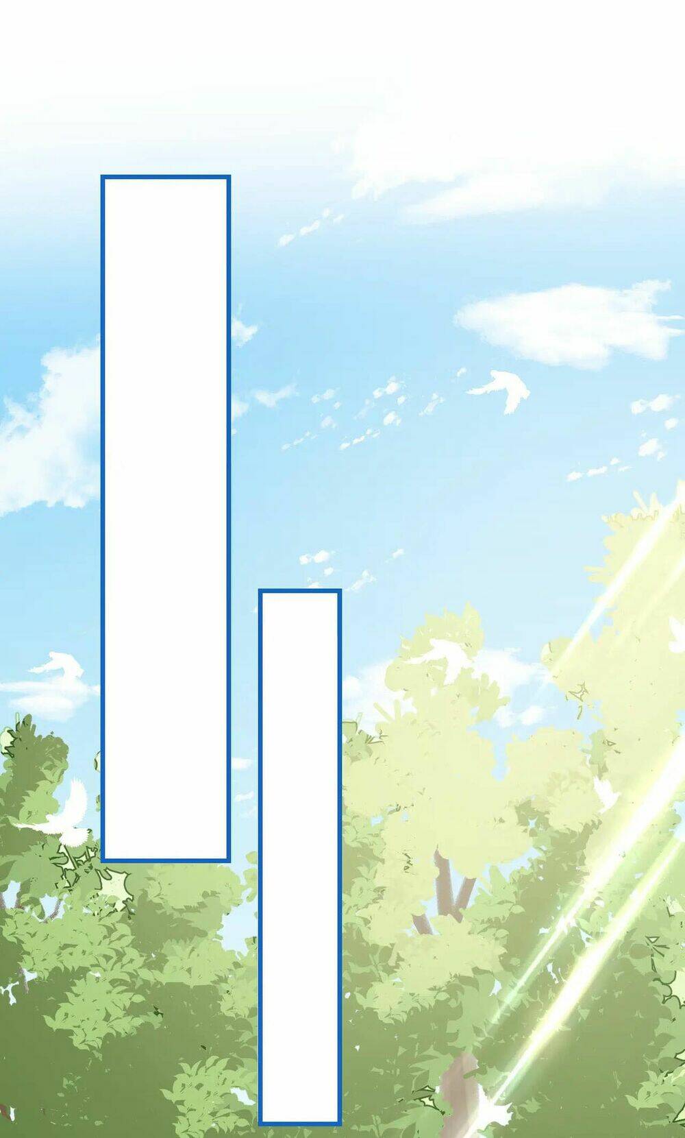 tình địch quái gở lại tăng thêm rồi chapter 32 3