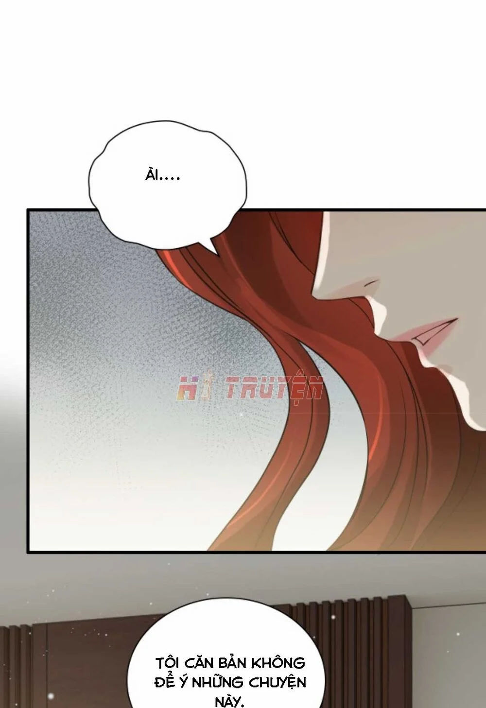 cô vợ hợp đồng bỏ trốn của tổng giám đốc chapter 426.1 12