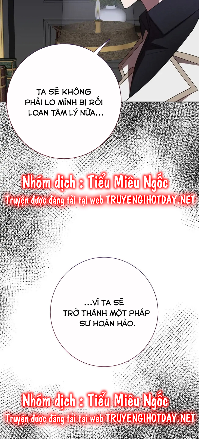 đừng ăn thịt tôi mà chapter 93 72