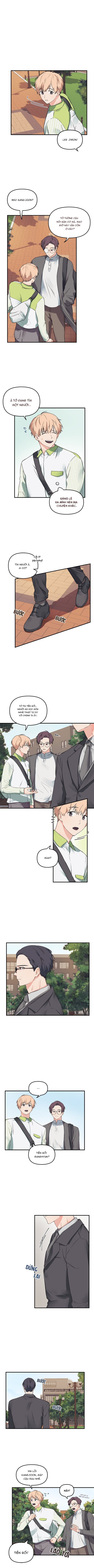 blood and love chapter 3 4