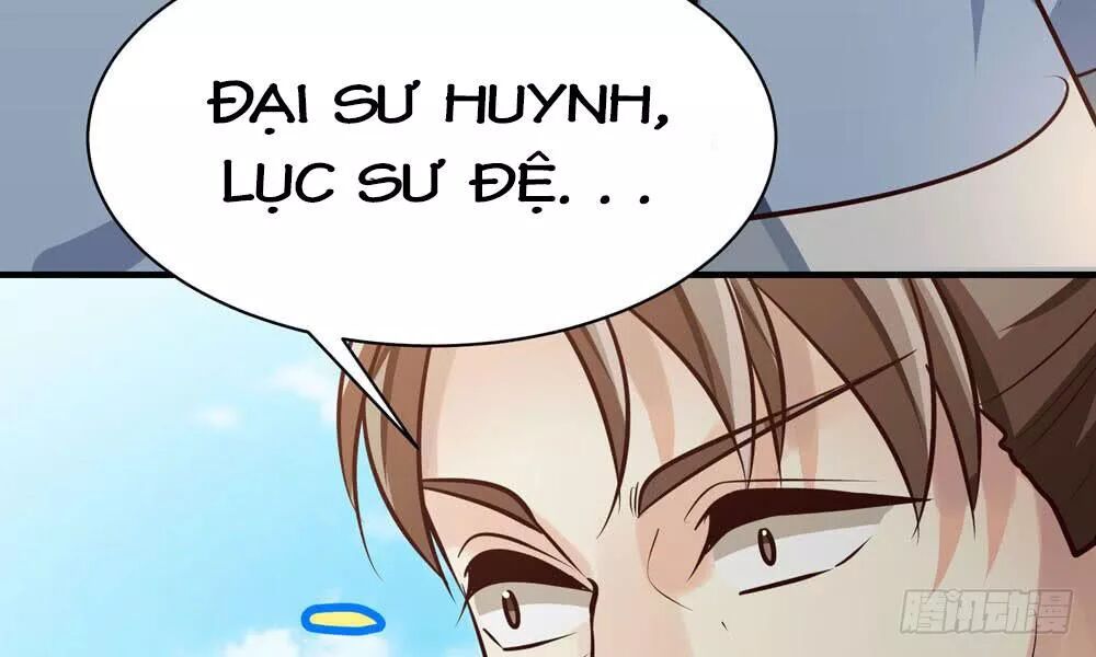 thái tử phi nhà ta thật hung hăng chapter 18 129