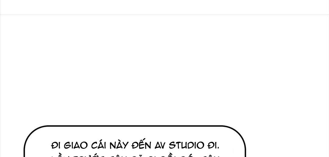 bài học về ngực của quý ngài sextoy chapter 7 172