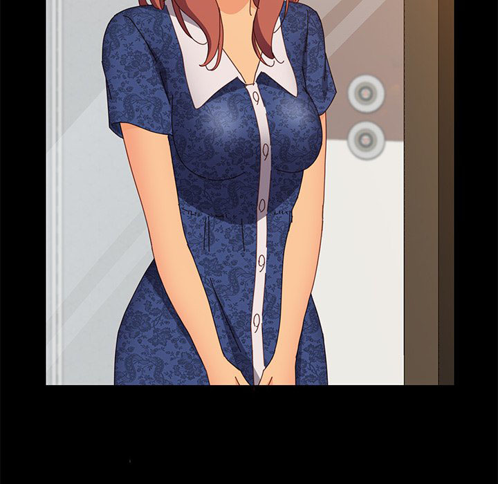 trợ lý chapter 29 37