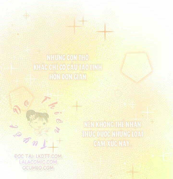 công chúa huỷ diệt chapter 11 80