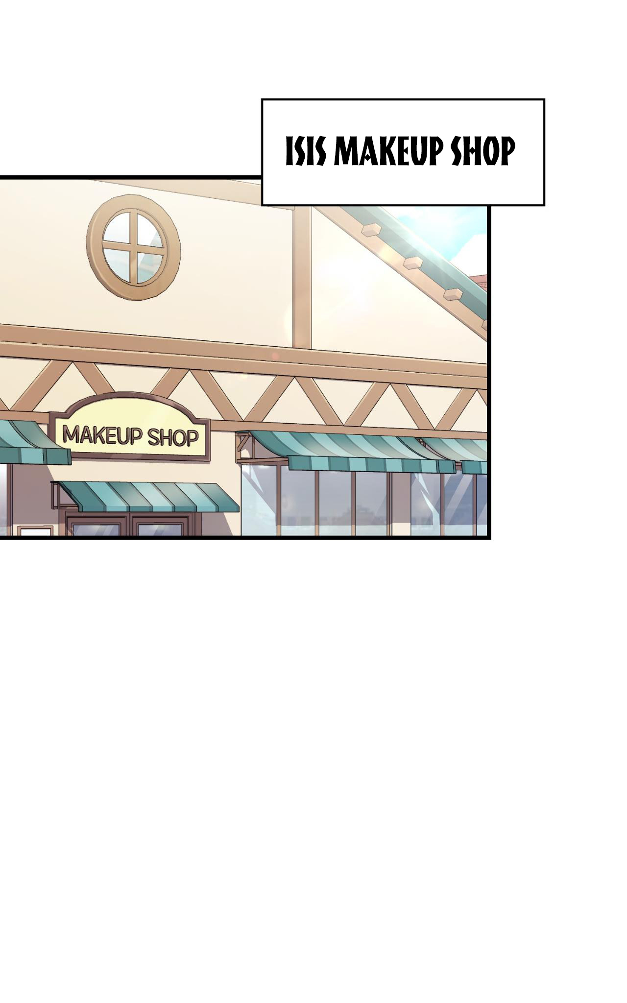 tên nhóc cùng bang hội là hàng xóm chapter 32 78