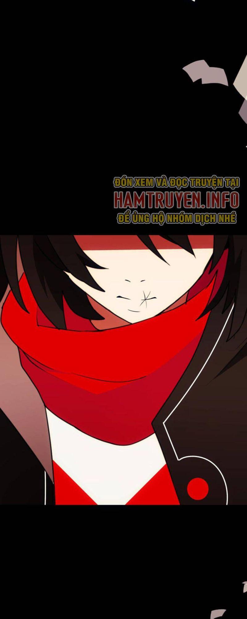 tử thần chapter 47 95