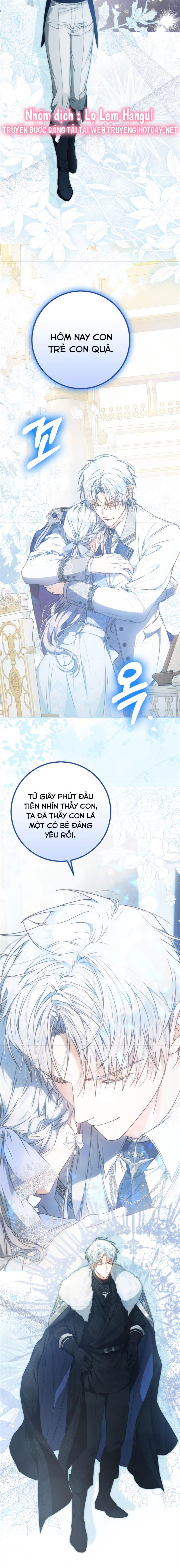 trở thành vợ của nam chính chapter 101 13