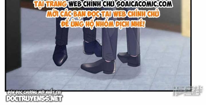 đại tiểu thư có thể có bụng dạ gì xấu chứ! (full) chapter 192 15