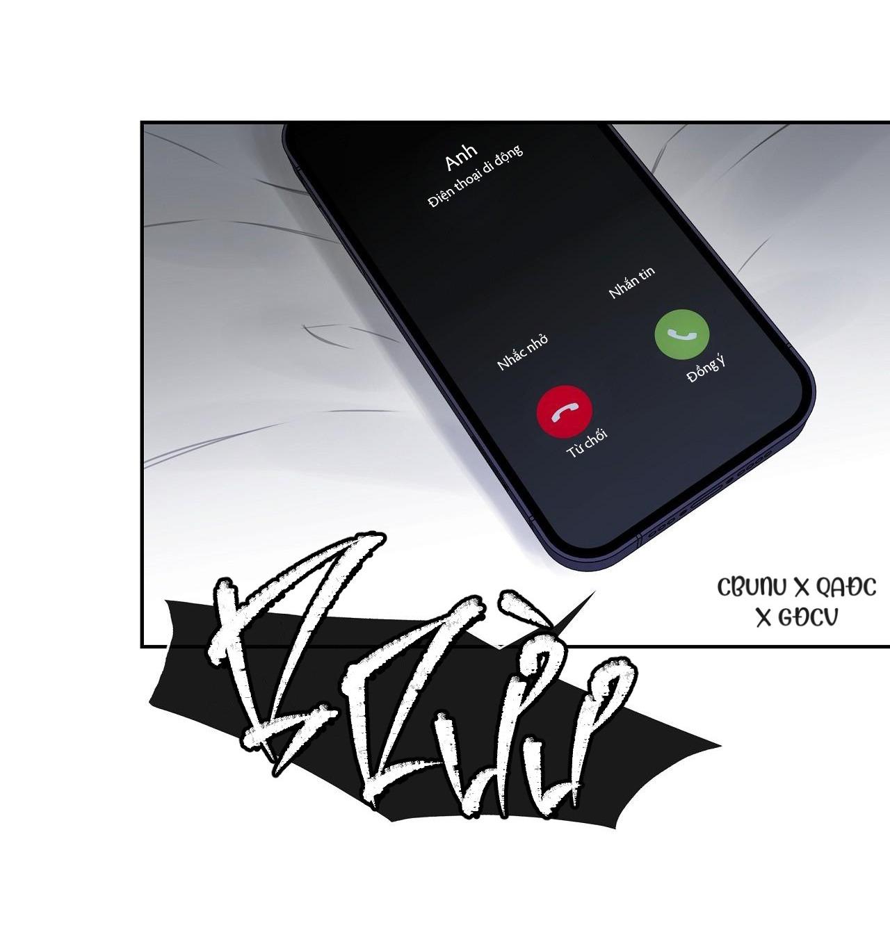 hạ cánh cuối chân trời chapter 12 57