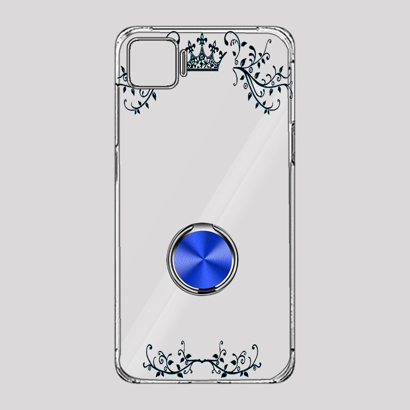 Ốp Lưng Dành Cho OPPO A73 2020