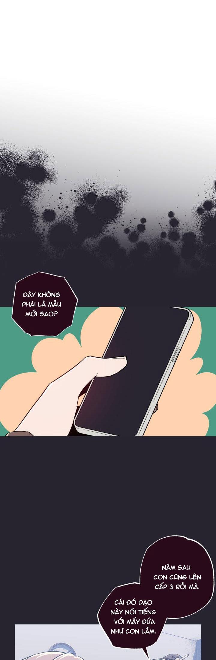 falling down chapter 20 34