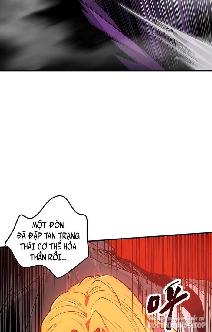 tử linh pháp sư! ta chính là thiên tài chapter 47 10