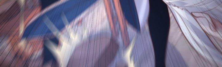 mỗi nữ đồ đệ đều muốn giết ta chapter 19 130