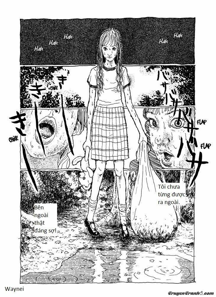 the garden chapter 7 2