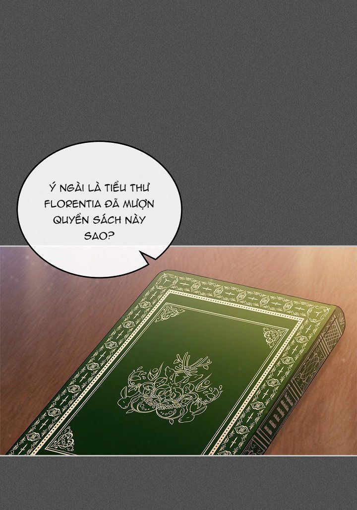 lần này tôi sẽ trở thành gia chủ chapter 6 2