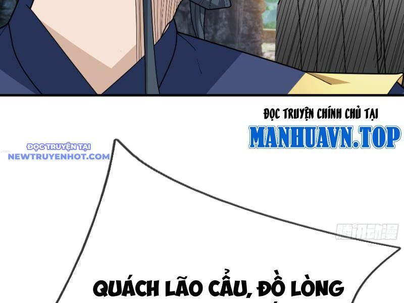 ngủ say vạn cổ: xuất thế đẩy ngang chư thiên chapter 38 11