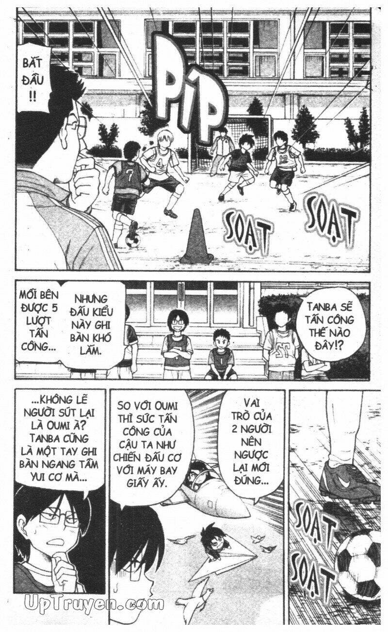 golden age chapter 8 122