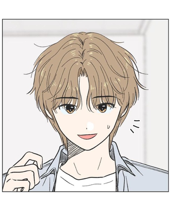 Thanh Xuân Đáng Yêu chapter 5.1 7