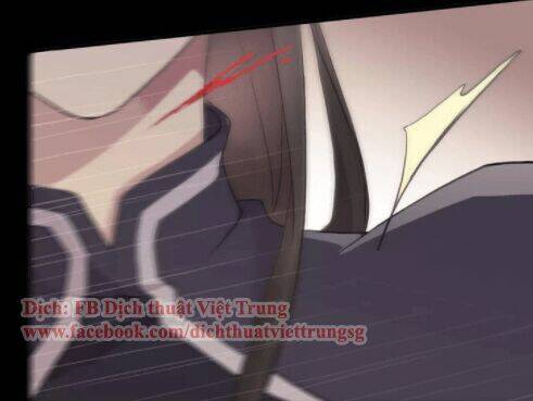 vết cắn ngọt ngào phần 2 chapter 15 26